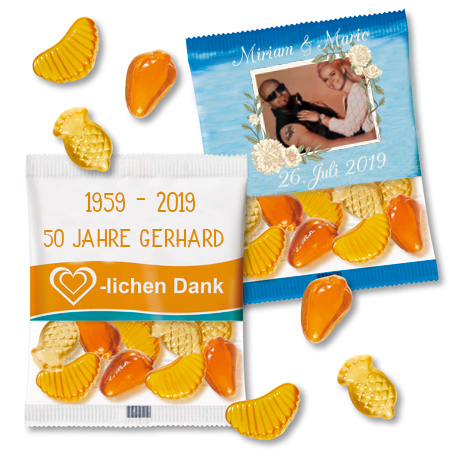 1258_Fruchtgummi-Werbetuete-25g-Vegan