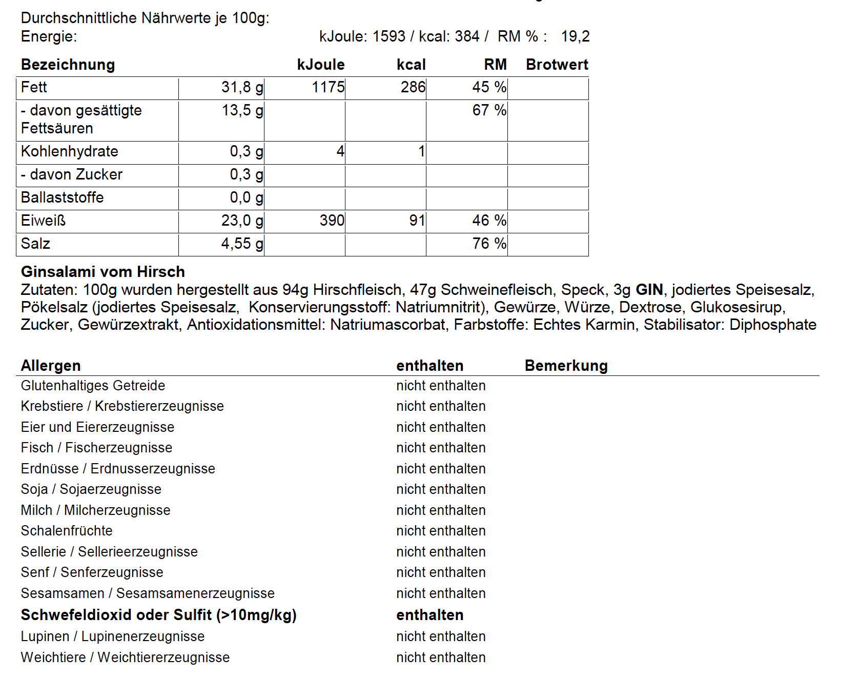 Bildschirmfoto-2024-02-20-um-12-06-57