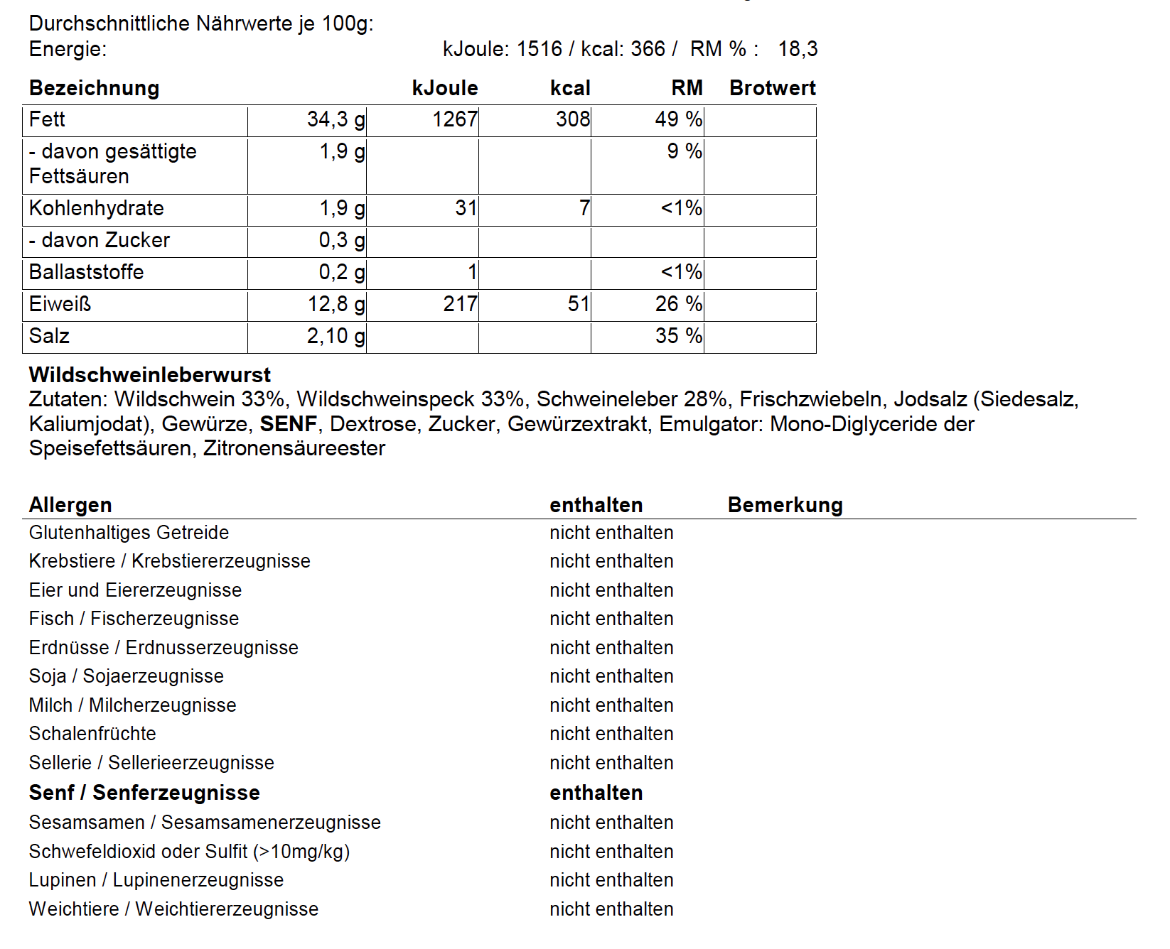 Bildschirmfoto-2024-02-20-um-12-12-30