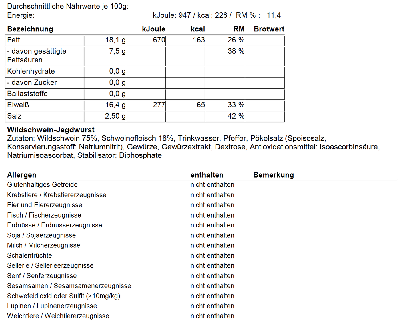 Bildschirmfoto-2024-02-20-um-12-21-40