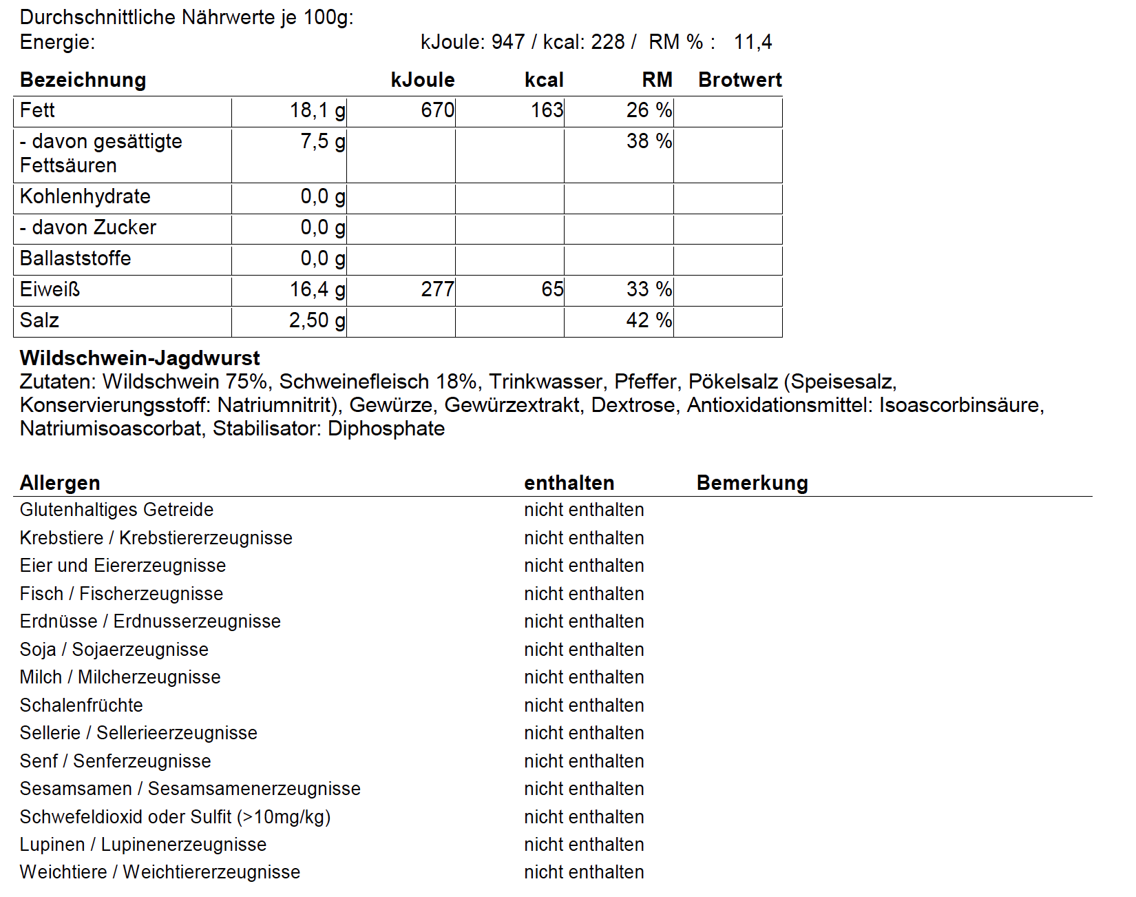 Bildschirmfoto-2024-02-20-um-12-21-40