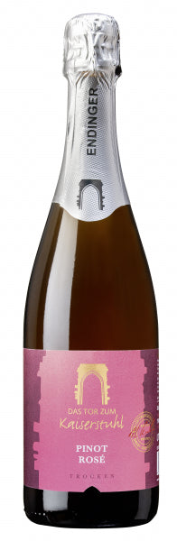 DTZK-Pinot-Ros-Sekt-trocken-0-75l