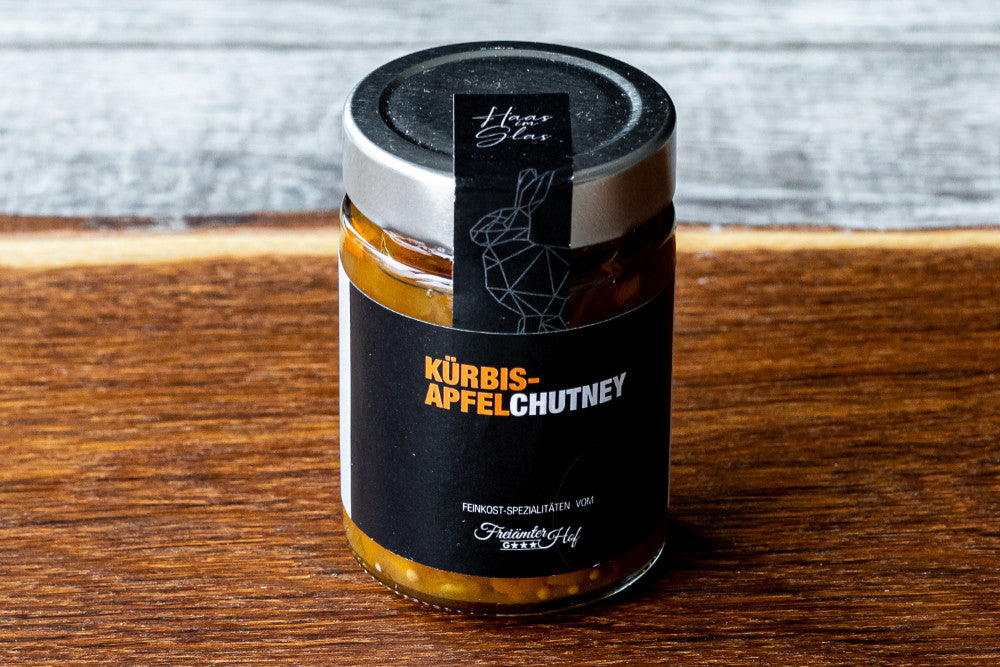 Haas-im-Glas-Kuerbis-Apfel-Chutney-1