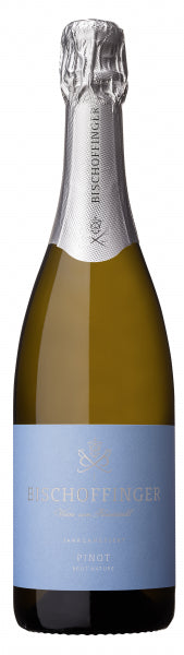 Pinot-brut-nature-0-75l-WG-Endingen-Bischoffingen