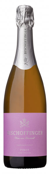 Pinot-ros-Sekt-0-75l