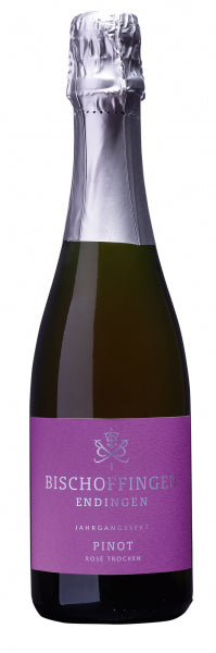 Pinot-ros-Sekt-trocken-0-375l