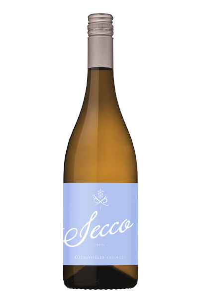 Secco-weiss-0-75l