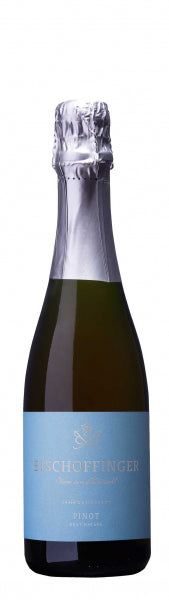 Sekt-brut-natur-0-375l-WG-Endingen-Bischoffingensnj2ESZvUhEYQ